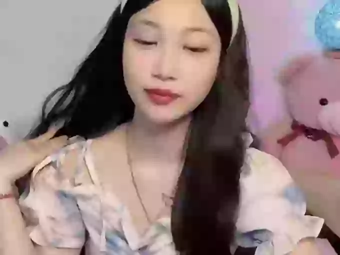 qianqian2022