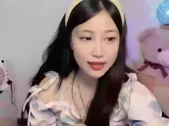 qianqian2022
