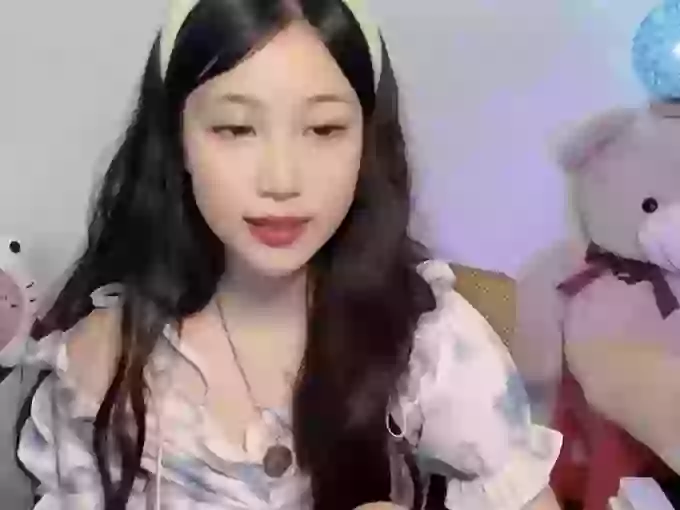 qianqian2022