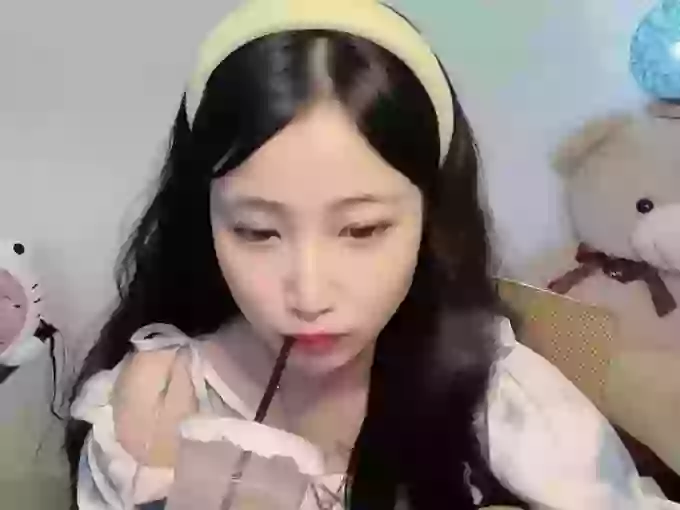 qianqian2022