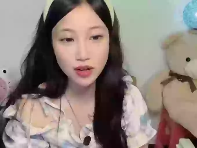 qianqian2022