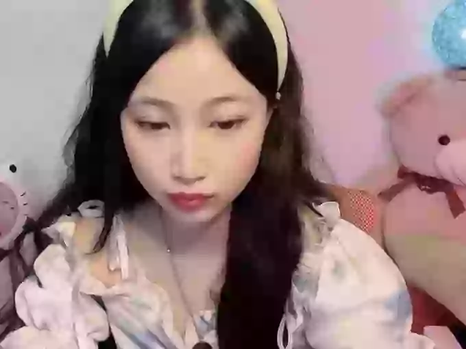 qianqian2022