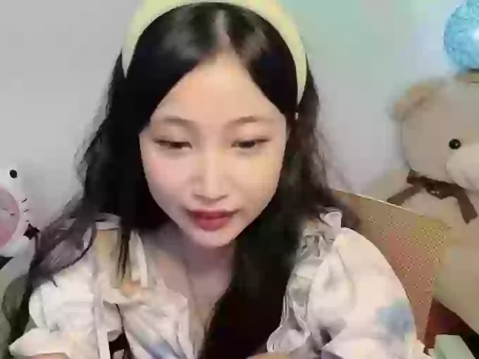 qianqian2022