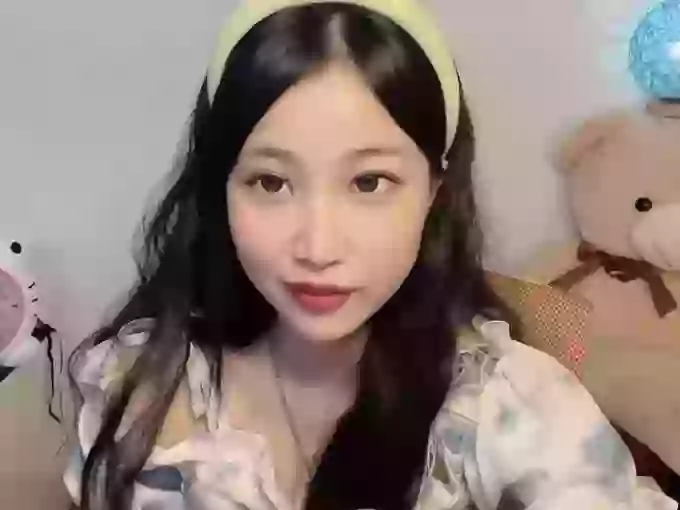 qianqian2022