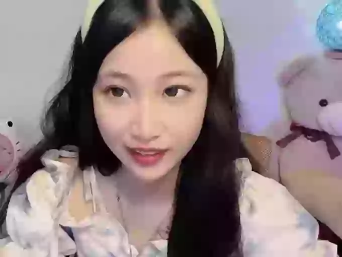 qianqian2022