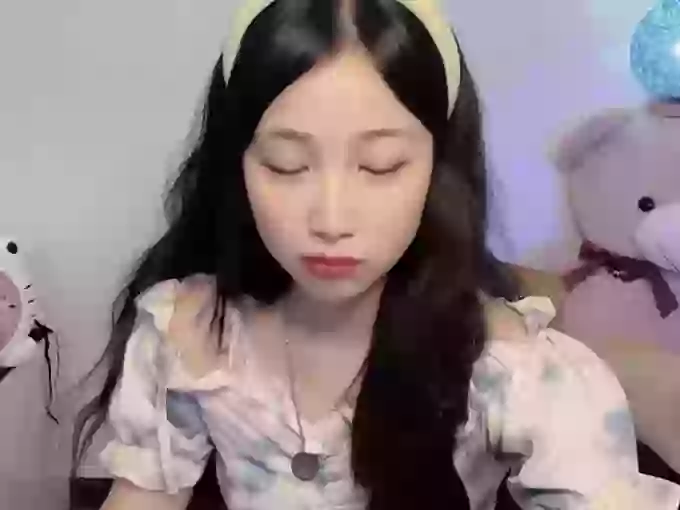 qianqian2022