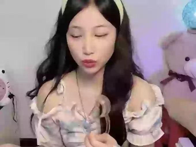 qianqian2022