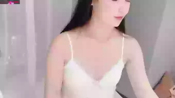 SUK-HWM