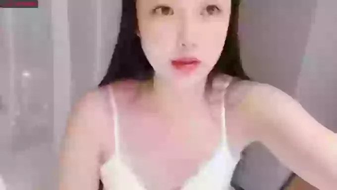 SUK-HWM