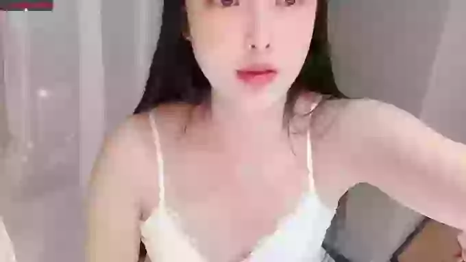 SUK-HWM