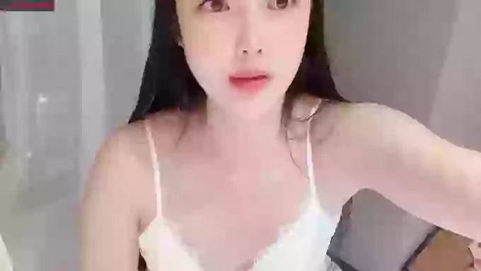 SUK-HWM