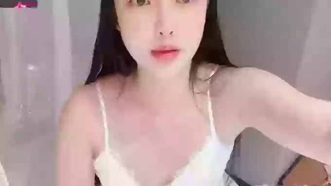 SUK-HWM