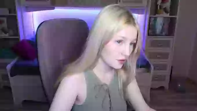 ShyyFox