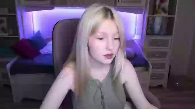 ShyyFox