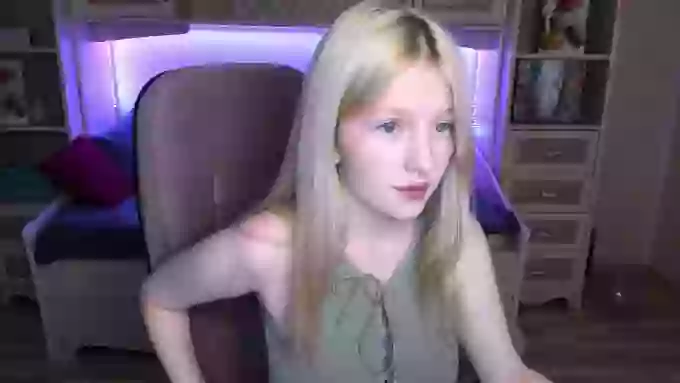 ShyyFox