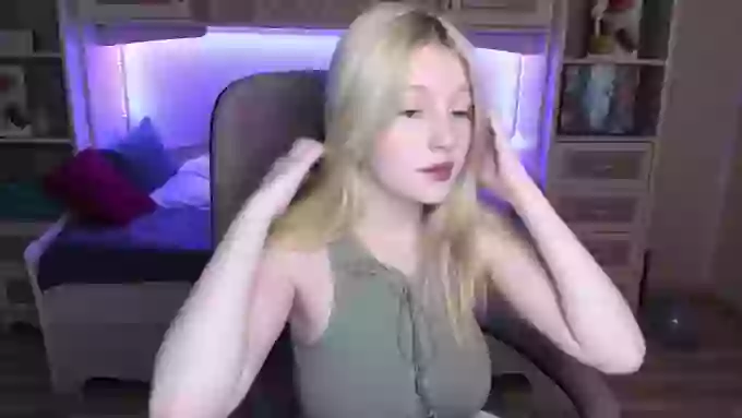 ShyyFox