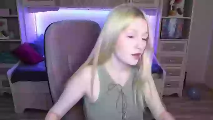 ShyyFox