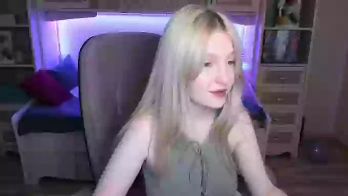 ShyyFox