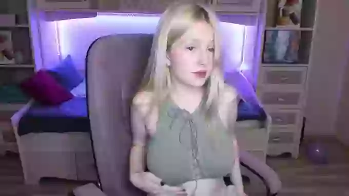 ShyyFox