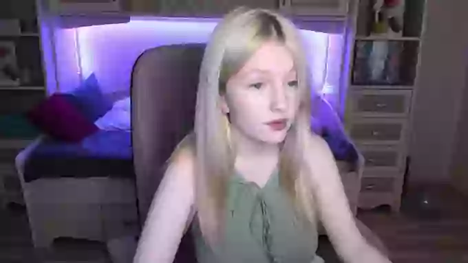 ShyyFox