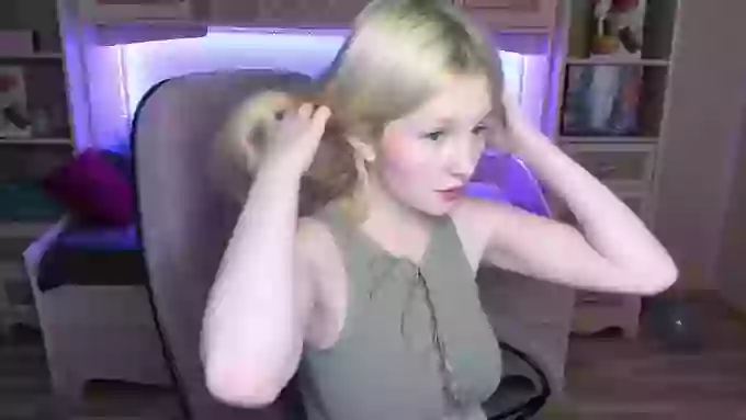 ShyyFox