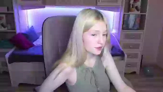 ShyyFox