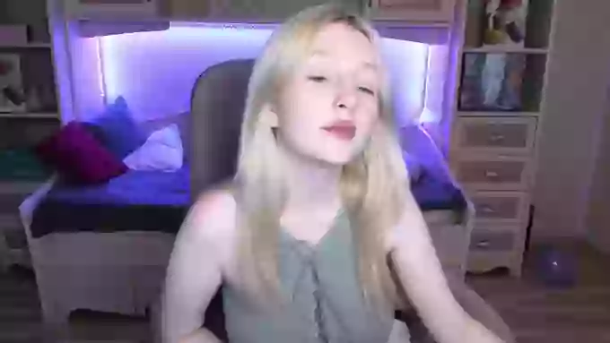 ShyyFox