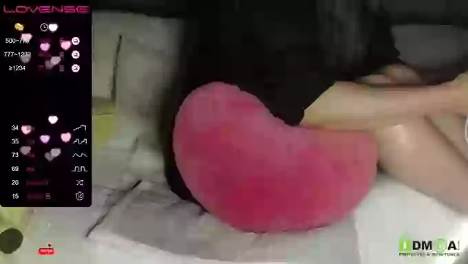 nene_sweet_mommy