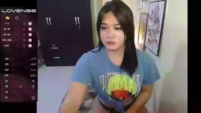 SweetlovelyLhena