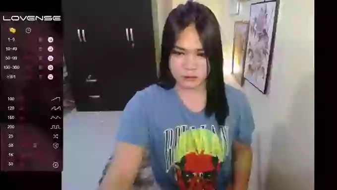 SweetlovelyLhena