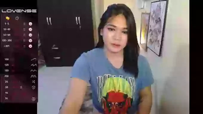 SweetlovelyLhena