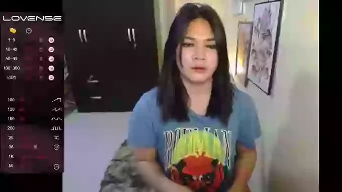 SweetlovelyLhena