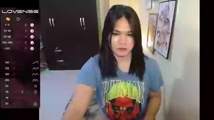 SweetlovelyLhena