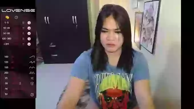 SweetlovelyLhena