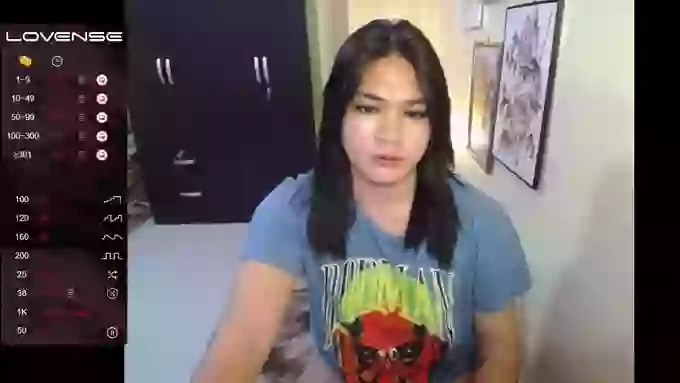 SweetlovelyLhena