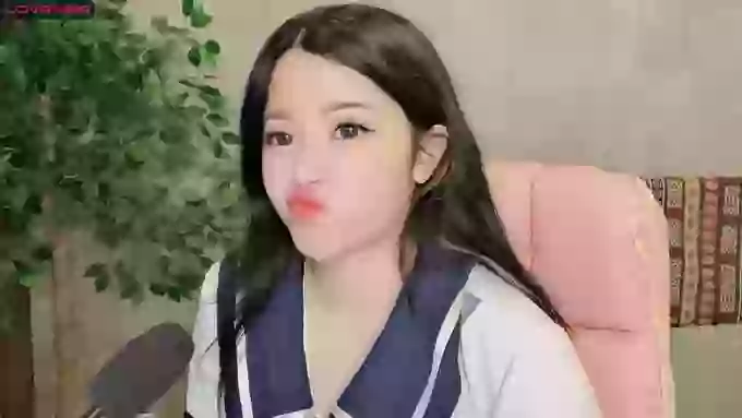 SamLee97