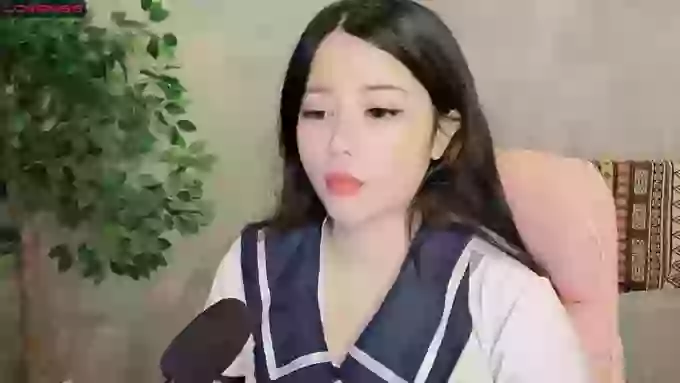 SamLee97
