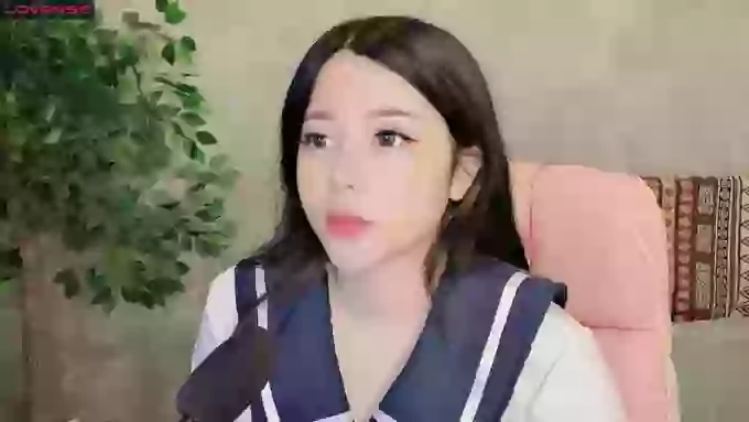 SamLee97