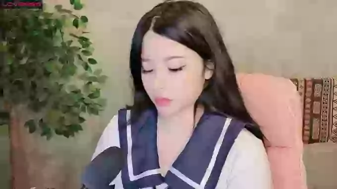SamLee97