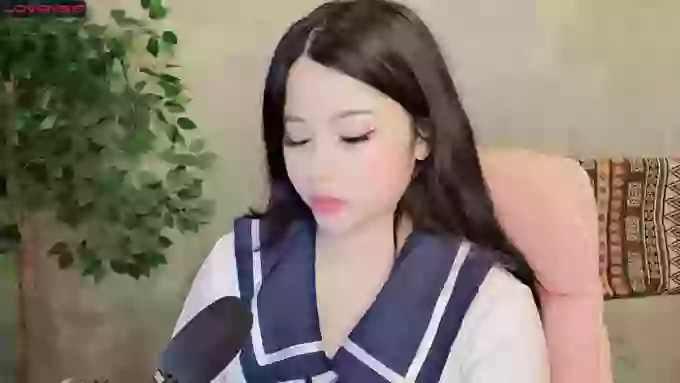 SamLee97