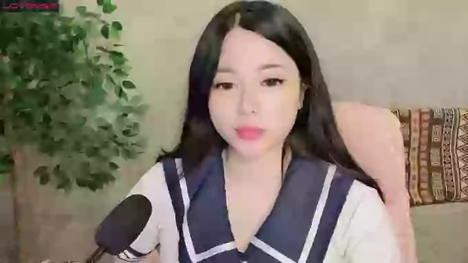 SamLee97
