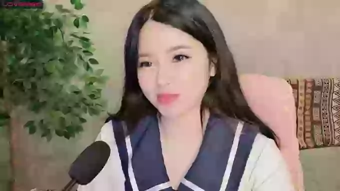 SamLee97