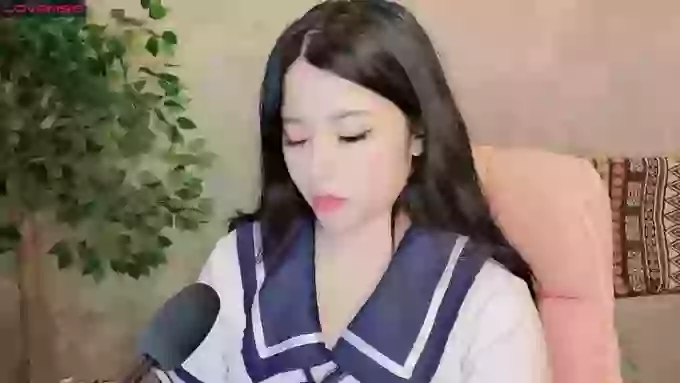 SamLee97