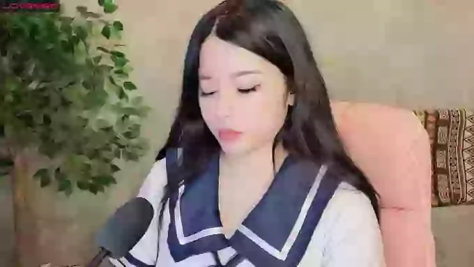 SamLee97