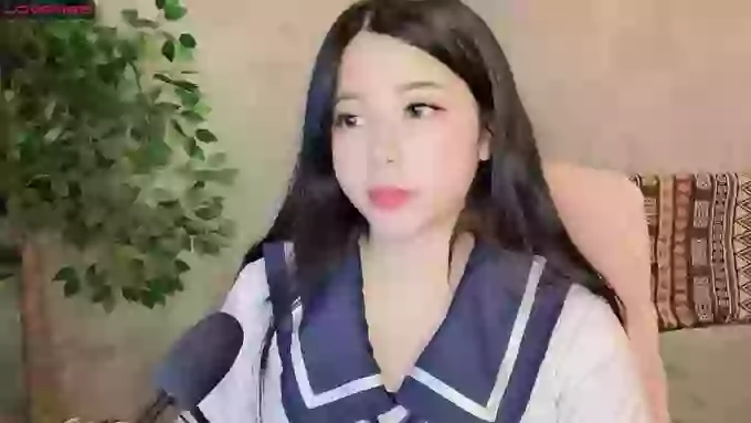 SamLee97