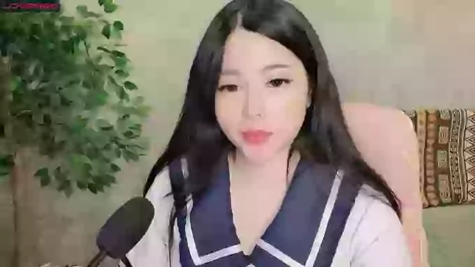 SamLee97