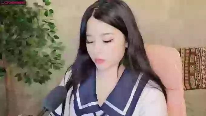 SamLee97