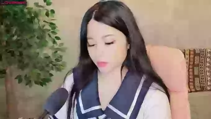 SamLee97