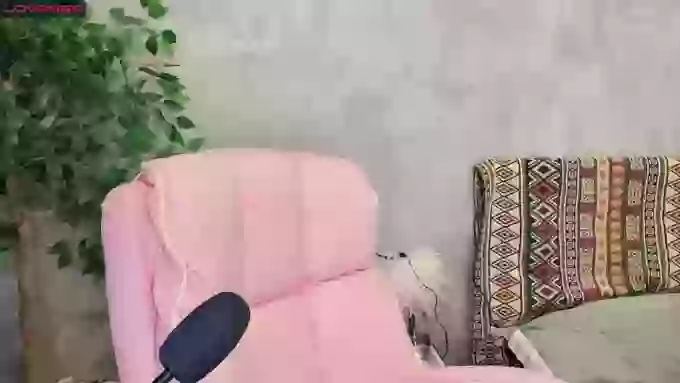 SamLee97