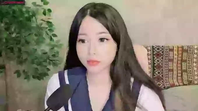 SamLee97